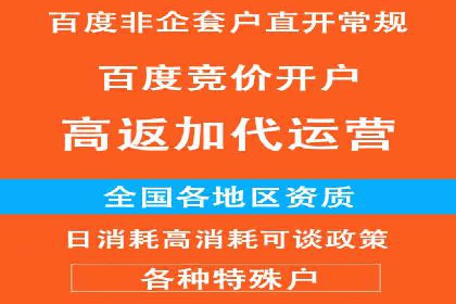 百度大数据在推广决策中的应用